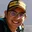 Rostro 1