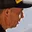 Rostro 1