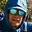 Rostro 1