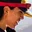 Rostro 1
