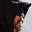 Rostro 1
