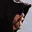 Rostro 1
