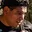 Rostro 1