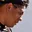 Rostro 1
