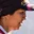 Rostro 1
