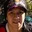 Rostro 1