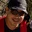 Rostro 1