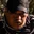 Rostro 2