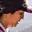 Rostro 1