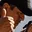 Rostro 1