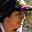 Rostro 1