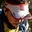 Rostro 2