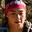 Rostro 2