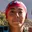 Rostro 1