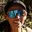 Rostro 2