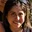 Rostro 2