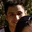 Rostro 3