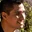 Rostro 1