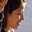 Rostro 2