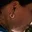 Rostro 2