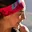 Rostro 1