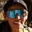 Rostro 2