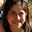 Rostro 2