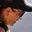 Rostro 1
