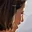 Rostro 2