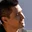 Rostro 1