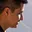 Rostro 1