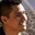 Rostro 1