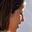 Rostro 2
