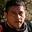 Rostro 1