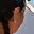 Rostro 2