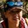 Rostro 2