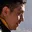 Rostro 1