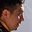 Rostro 1