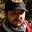 Rostro 2