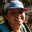 Rostro 2