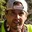 Rostro 1