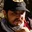 Rostro 2