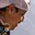 Rostro 1