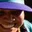 Rostro 2