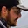 Rostro 1