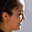 Rostro 1