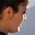 Rostro 2