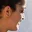 Rostro 2