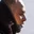 Rostro 1
