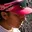 Rostro 1